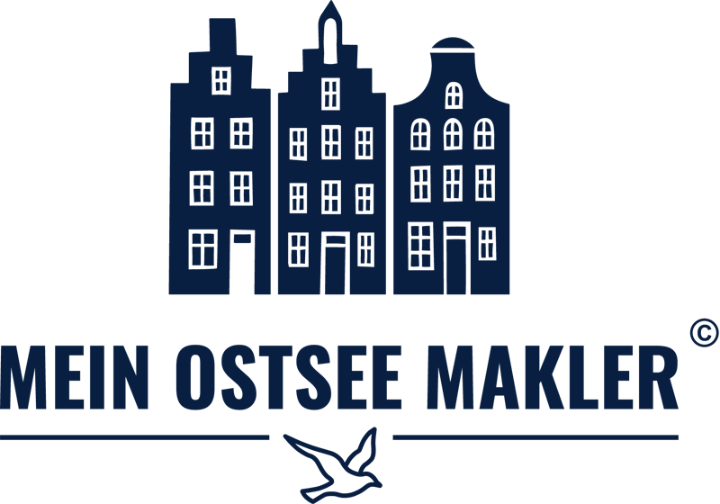 Mein Ostsee Makler | Immobilienmakler in Wismar & Boltenhagen